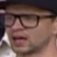 Face f_1013371_51