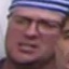 Face f_1013371_55