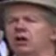 Face f_1013371_66