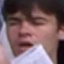 Face f_1013371_73
