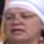 Face f_1013371_83