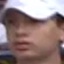 Face f_1013371_86