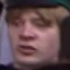Face f_1013371_97