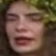 Face f_1013401_102