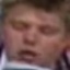 Face f_1013401_106