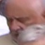 Face f_1013401_111