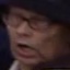 Face f_1013401_116