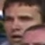 Face f_1013401_128