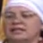 Face f_1013401_14