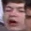Face f_1013401_144