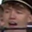 Face f_1013401_148