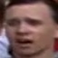 Face f_1013401_21