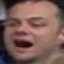 Face f_1013401_22