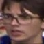 Face f_1013401_38