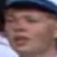 Face f_1013401_43