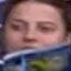Face f_1013401_48