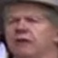 Face f_1013401_53
