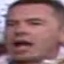 Face f_1013401_66