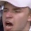Face f_1013401_68