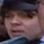 Face f_1013401_81