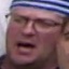 Face f_1013401_85