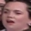 Face f_1013401_89