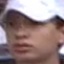 Face f_1013401_91
