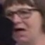 Face f_1013401_97
