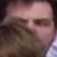 Face f_1013431_100