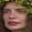 Face f_1013431_109