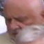 Face f_1013431_125