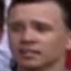 Face thumbnail
