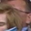 Face f_1013431_164