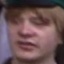 Face f_1013431_37