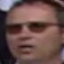 Face f_1013431_38