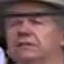 Face f_1013431_53