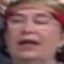 Face f_1013431_56