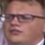 Face f_1013431_58