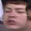 Face f_1013431_67