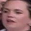 Face f_1013431_90