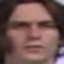 Face f_1013431_95