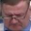 Face thumbnail