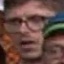 Face f_1013461_103