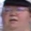 Face f_1013461_104