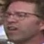 Face thumbnail