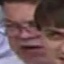 Face f_1013461_121
