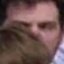 Face f_1013461_122