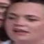 Face f_1013461_13