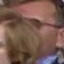 Face f_1013461_142