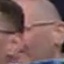 Face f_1013461_146